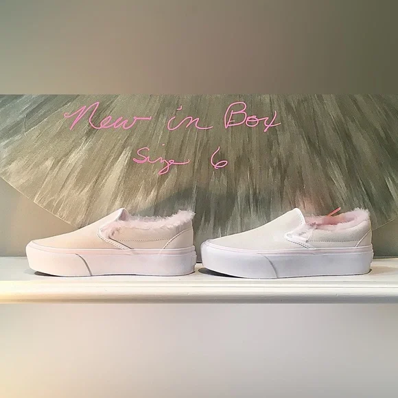 ✔️ SOLD ✔️ - Picture 10 of 15